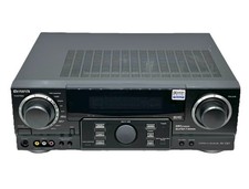 Aiwa d57 stereo for sale  Port Murray