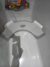 baby bath dam for sale baby bath dam for sale BLACKBURN
