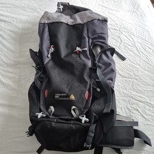 Berghaus trailhead rucksack. for sale  DEAL