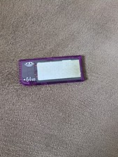 Samsung memory stick gebraucht kaufen  Northeim