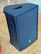 Lautsprecher audio premium gebraucht kaufen  Berlin