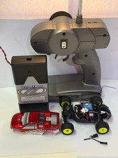 Losi micro 36 for sale  Robesonia