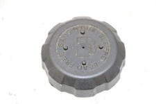 Bouchon réservoir carburant d'occasion  Bohain-en-Vermandois