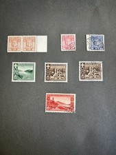 Italia emissioni locali usato  Milano