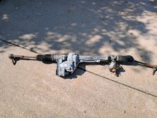 police rack for sale  Eau Claire