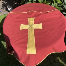 church altar for sale  LEEK