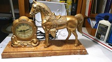 Westinghouse united brass for sale  South Jordan