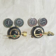 Harris craftsman oxygen for sale  Colbert