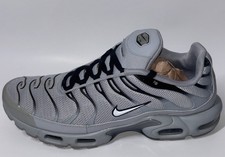 Size nike air d'occasion  Expédié en Belgium