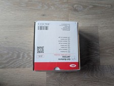 Jmt battery ytz8v for sale  CHELTENHAM
