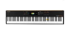 Studiologic numa piano usato  Terni