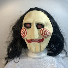 Saw jigsaw twisted for sale  Orlando