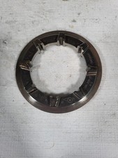Hewland dgb 232 for sale  Clayton