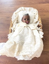 1979 vtg black for sale  Englewood