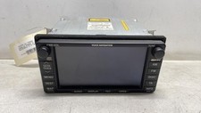 Autoradio origine toyota d'occasion  Cléguer