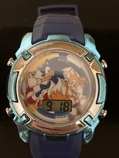 Sonic hedgehog flashing for sale  Kingston