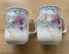 Pair rose england for sale  PLYMOUTH