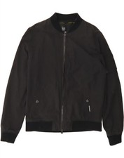 Superdry mens bomber d'occasion  Expédié en Belgium
