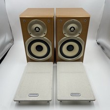 Kenwood m33 stereo for sale  DONCASTER
