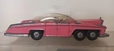 Dinky toys rolls for sale Dinky toys rolls for sale  NOTTINGHAM
