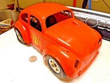 1960 cox baja for sale  Riverside