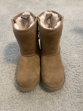 Ugg kids classic for sale  Chico