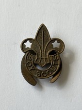 Old boy scouts for sale  BUSHMILLS
