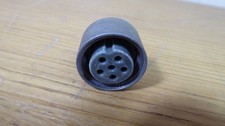 Microphone neumann gefell for sale  Woodland Hills