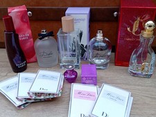 perfume joblot for sale perfume joblot for sale TROWBRIDGE