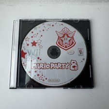 Mario party disc for sale  Beloit