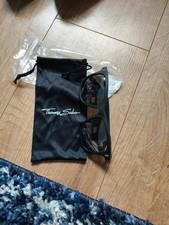 Thomas sabo sunglasses for sale  WIGAN