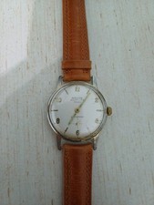 Orologio ancre carica usato  Torre Annunziata
