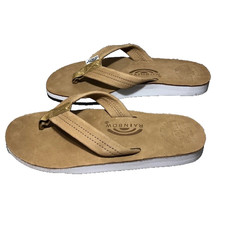 Rainbow sandals shoes for sale  Redondo Beach