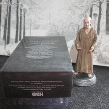 Game thrones high for sale  DEWSBURY