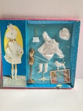 Vtg topper dawn for sale  Lebanon