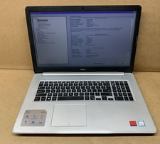 Dell inspiron 5000 for sale  La Mesa