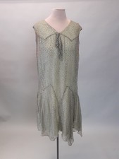 robe 1925 d'occasion  Luxeuil-les-Bains