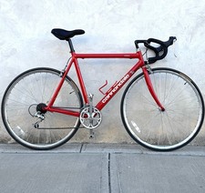 Vintage 90s cannondale for sale  Highlands