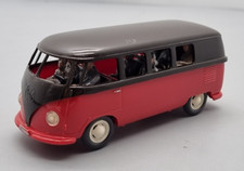 vw bus modell gebraucht kaufen  Neunkirchen-Seelscheid