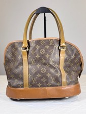 Louis vuitton monogram for sale  Avondale Estates