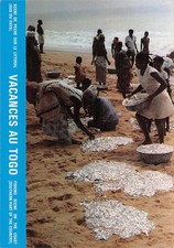 Togo sud pays d'occasion  France