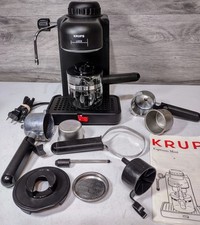 Krups 963 cup for sale  Charlotte