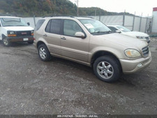 Automatic transmission 163 for sale  Youngstown