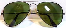 lunette ray ban d'occasion lunette ray ban d'occasion Expédié en Belgium