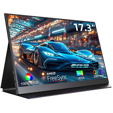 Uperfect zoll qhd gebraucht kaufen  Potsdam