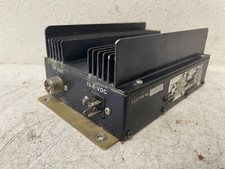 Mode vhf power for sale  Federal Way