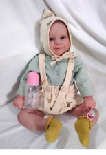 Inch infant baby for sale  Orlando