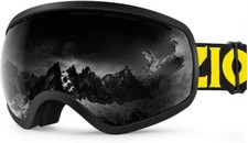 Zionor x10 ski for sale  Clementon