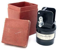 Ducati 7202.1 medium usato Ducati 7202.1 medium usato  Milano