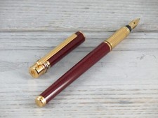 Must cartier trinity usato  Roma